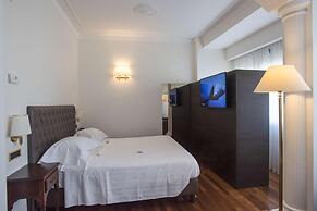 Hotel Plaza Pescara