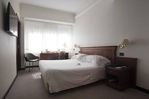 Hotel Plaza Pescara
