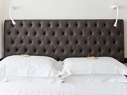 Hotel Plaza Pescara