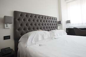Hotel Plaza Pescara