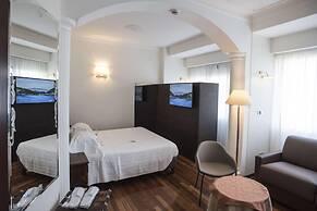 Hotel Plaza Pescara