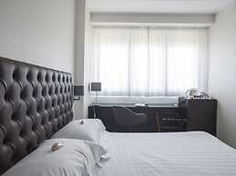 Hotel Plaza Pescara