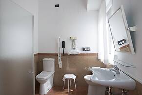 Hotel Plaza Pescara