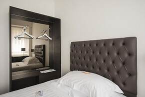 Hotel Plaza Pescara