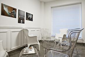 Hotel Plaza Pescara