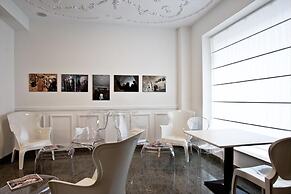 Hotel Plaza Pescara
