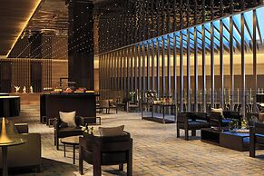 Renaissance Beijing Wangfujing Hotel