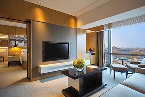 Renaissance Beijing Wangfujing Hotel