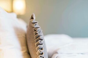 Scandic Sønderborg