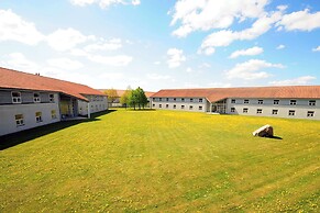 Scandic Sønderborg