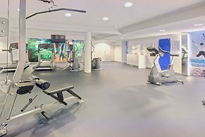 Scandic Sønderborg