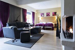Scandic Sønderborg
