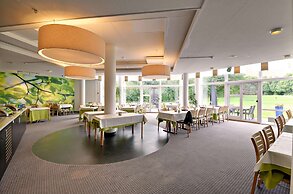 Scandic Sønderborg