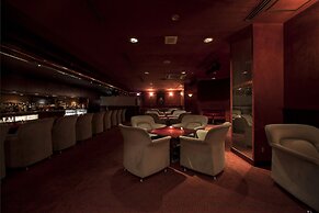 Hotel Granvia Hiroshima