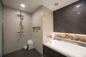 Hotel Granvia Hiroshima