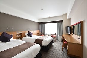 Hotel Granvia Hiroshima