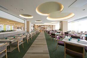 Hotel Granvia Hiroshima