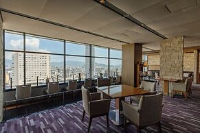 Hotel Granvia Hiroshima