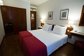 Hotel Solaris