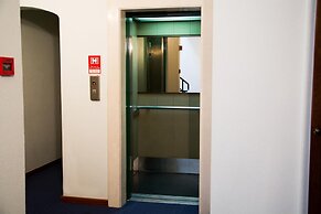 Hotel Solaris