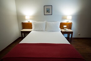 Hotel Solaris