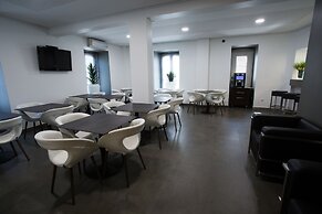 Hotel Solaris