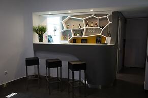 Hotel Solaris