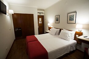 Hotel Solaris
