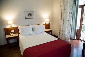 Hotel Solaris