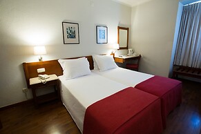Hotel Solaris