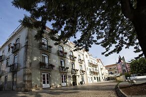 Hotel Solaris