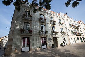 Hotel Solaris