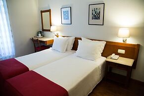 Hotel Solaris