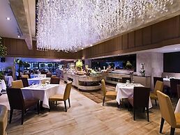 Avani Ratchada Bangkok Hotel