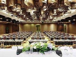 Avani Ratchada Bangkok Hotel