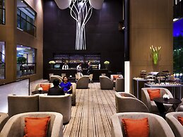 Avani Ratchada Bangkok Hotel