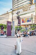 Avani Ratchada Bangkok Hotel