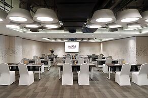 Avani Ratchada Bangkok Hotel