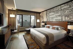 Avani Ratchada Bangkok Hotel