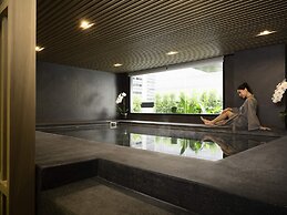 Avani Ratchada Bangkok Hotel