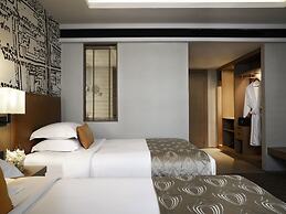 Avani Ratchada Bangkok Hotel