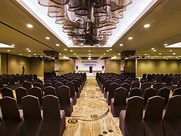Avani Ratchada Bangkok Hotel