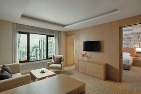Avani Ratchada Bangkok Hotel