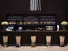 Avani Ratchada Bangkok Hotel