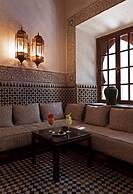 Palais Salam Taroudant