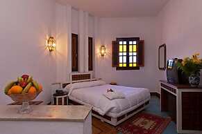 Palais Salam Taroudant