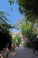 Palais Salam Taroudant