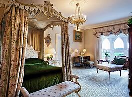 Ashford Castle