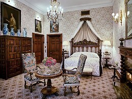 Ashford Castle