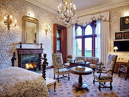 Ashford Castle